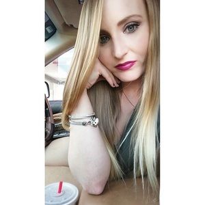 Meet your Posher, Autumn